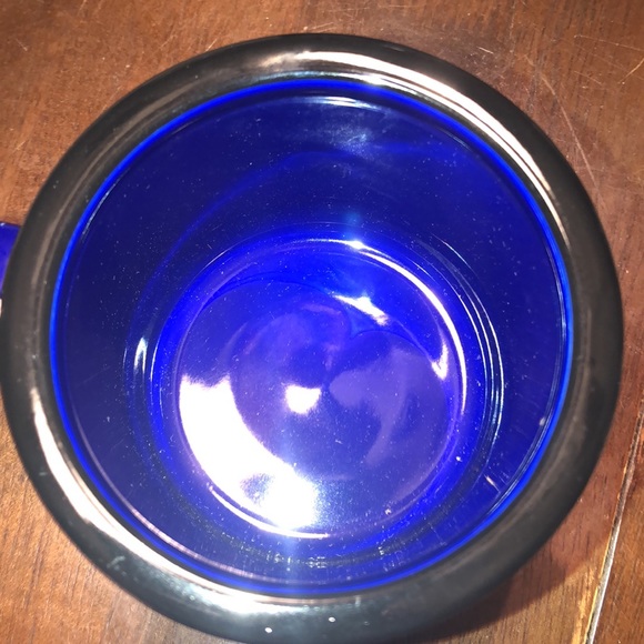 Congrats on quitting your job coffee mug - Picture 4 of 5